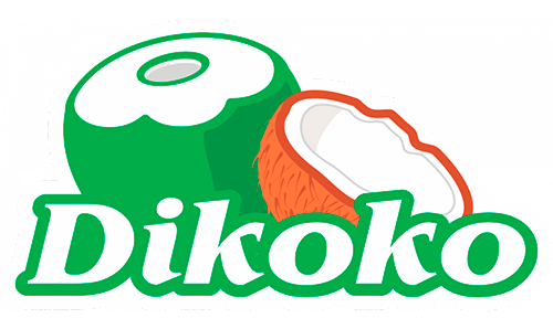 logo-DIKOKO