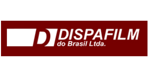 logo-DISPAFILM
