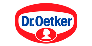 logo-DR OETKER