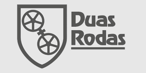 logo-DUAS RODAS