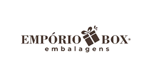 logo-EMPORIO BOX