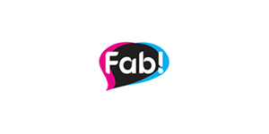 logo-FAB