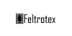 logo-FELTROTEX