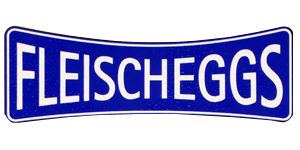logo-FLEISCHEGG'S