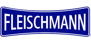 logo-FLEISCHMANN