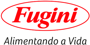 logo-FUGINI