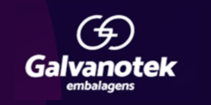 logo-GALVANOTEK