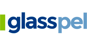 logo-GLASSPEL