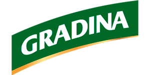 logo-GRADINA