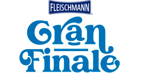 logo-GRAN FINALE