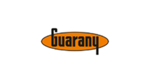 logo-GUARANY