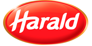 logo-HARALD