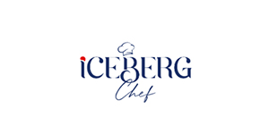 logo-ICEBERG