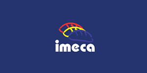 logo-IMECA