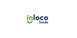 logo-INLOCO