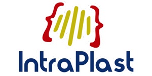logo-INTRAPLAST