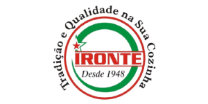 logo-IRONTE