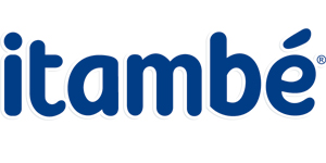 logo-ITAMBÉ