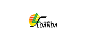 logo-LOANDA