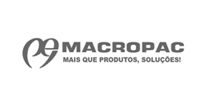 logo-MACROPAC