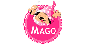 logo-MAGO