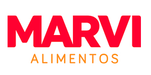 logo-MARVI