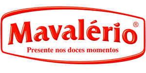 logo-MAVALERIO