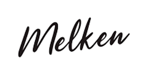logo-MELKEN