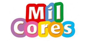 logo-MIL CORES