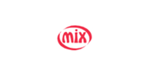 logo-MIX