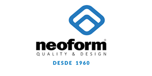 logo-NEOFORM