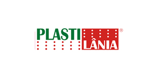 logo-PLASTILANIA