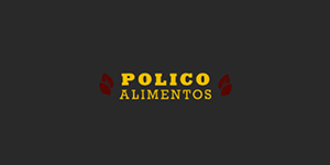 logo-POLICO ALIMENTOS