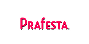 logo-PRAFESTA