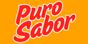 logo-PURO SABOR