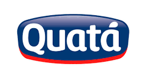 logo-QUATA