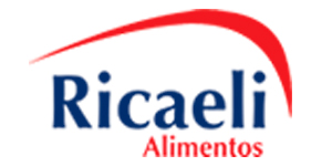 logo-RICAELI