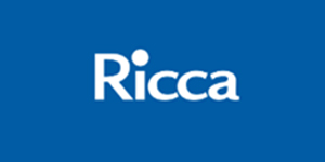 logo-RICCA