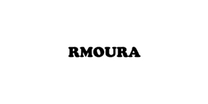 logo-RMOURA