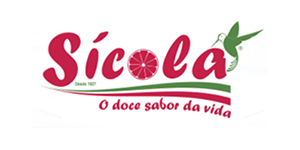 logo-SICOLA