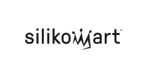 logo-SILIKOMART