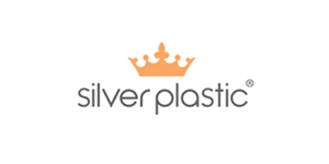 logo-SILVER PLASTIC