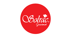 logo-SOLRAC