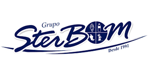 logo-STER BOM