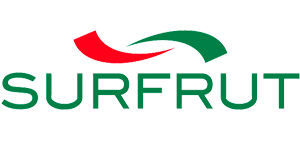 logo-SURFRUT