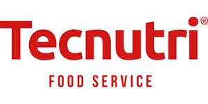 logo-TECNUTRI