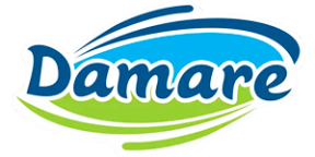brand-logo-ajinomoto