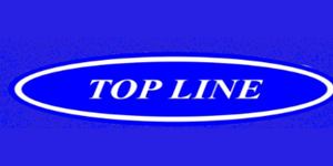 logo-TOPLINE
