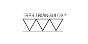logo-TRES TRIANGULOS