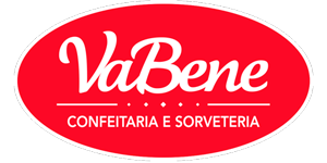 logo-VABENE